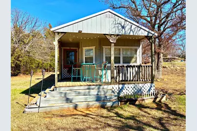 454 Bear Ridge Road, Bowie, TX 76230 - Photo 5