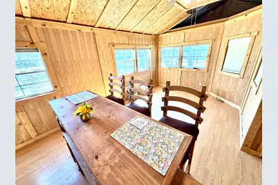 454 Bear Ridge Road, Bowie, TX 76230 - Photo 11