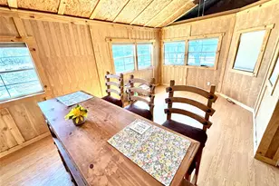 454 Bear Ridge Rd, Bowie, TX 76230 - Photo 11