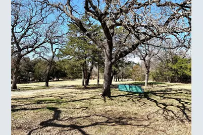 454 Bear Ridge Road, Bowie, TX 76230 - Photo 25