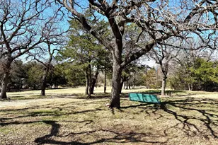 454 Bear Ridge Rd, Bowie, TX 76230 - Photo 25