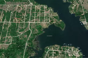 454 Bear Ridge Rd, Bowie, TX 76230 - Photo 29