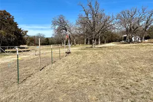 454 Bear Ridge Rd, Bowie, TX 76230 - Photo 19