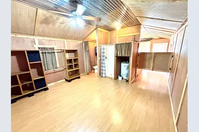 454 Bear Ridge Road, Bowie, TX 76230 - Photo 15