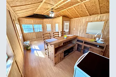 454 Bear Ridge Road, Bowie, TX 76230 - Photo 11