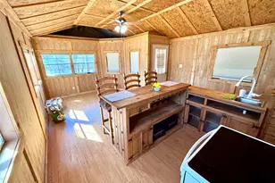 454 Bear Ridge Rd, Bowie, TX 76230 - Photo 11