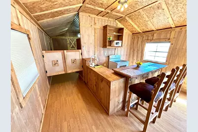 454 Bear Ridge Road, Bowie, TX 76230 - Photo 15