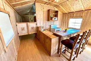 454 Bear Ridge Rd, Bowie, TX 76230 - Photo 15