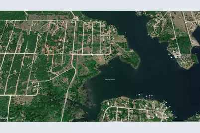 454 Bear Ridge Road, Bowie, TX 76230 - Photo 27