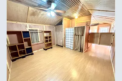 454 Bear Ridge Road, Bowie, TX 76230 - Photo 17