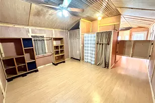 454 Bear Ridge Rd, Bowie, TX 76230 - Photo 17