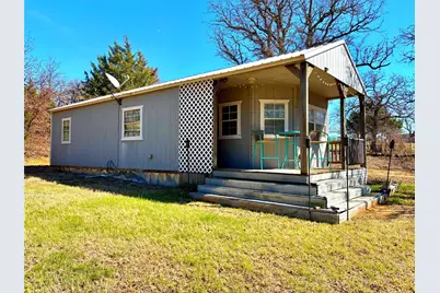 454 Bear Ridge Road, Bowie, TX 76230 - Photo 7