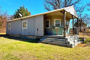 454 Bear Ridge Rd, Bowie, TX 76230 - Photo 7