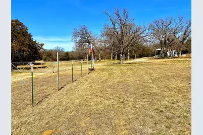 454 Bear Ridge Road, Bowie, TX 76230 - Photo 21