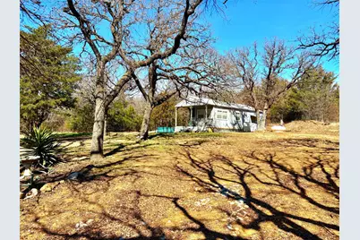 454 Bear Ridge Road, Bowie, TX 76230 - Photo 1