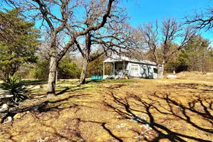 454 Bear Ridge Rd, Bowie, TX 76230 - Photo 1