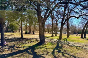 454 Bear Ridge Rd, Bowie, TX 76230 - Photo 3