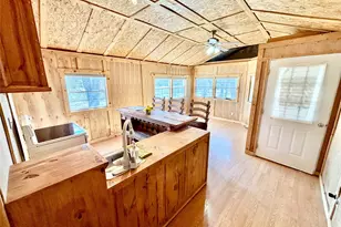 454 Bear Ridge Rd, Bowie, TX 76230 - Photo 7