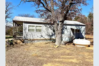 454 Bear Ridge Road, Bowie, TX 76230 - Photo 3