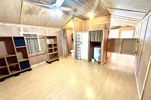 454 Bear Ridge Rd, Bowie, TX 76230 - Photo 17