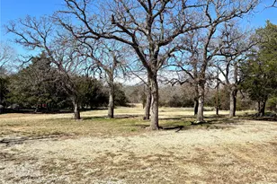 454 Bear Ridge Rd, Bowie, TX 76230 - Photo 23