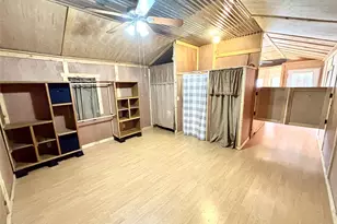 454 Bear Ridge Rd, Bowie, TX 76230 - Photo 19