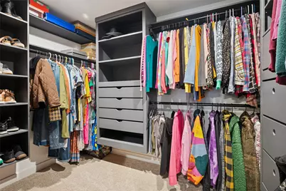 1210 Wood Creek Lane, Southlake, TX 76092 - Photo 19