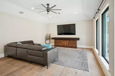 1210 Wood Creek Lane, Southlake, TX 76092 - Photo 13