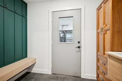 1210 Wood Creek Lane, Southlake, TX 76092 - Photo 25