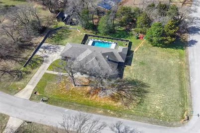 1210 Wood Creek Lane, Southlake, TX 76092 - Photo 35