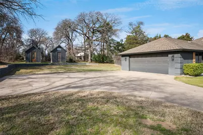 1210 Wood Creek Lane, Southlake, TX 76092 - Photo 31