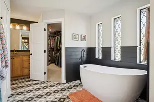 1210 Wood Creek Ln, Southlake, TX 76092 - Photo 15