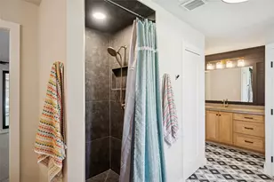 1210 Wood Creek Ln, Southlake, TX 76092 - Photo 17