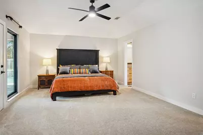 1210 Wood Creek Lane, Southlake, TX 76092 - Photo 15