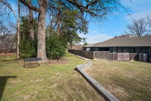 1210 Wood Creek Ln, Southlake, TX 76092 - Photo 29