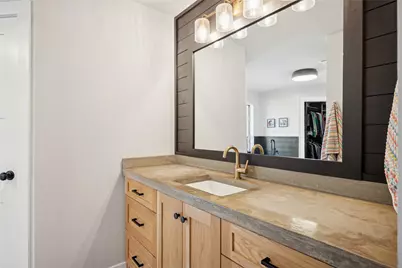 1210 Wood Creek Lane, Southlake, TX 76092 - Photo 17