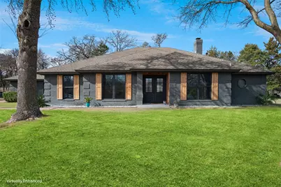 1210 Wood Creek Lane, Southlake, TX 76092 - Photo 1