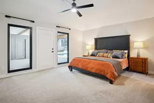 1210 Wood Creek Ln, Southlake, TX 76092 - Photo 13