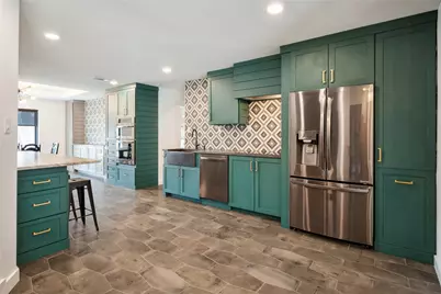 1210 Wood Creek Lane, Southlake, TX 76092 - Photo 7