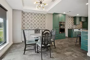 1210 Wood Creek Ln, Southlake, TX 76092 - Photo 5