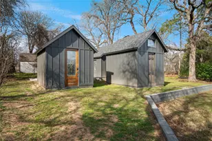 1210 Wood Creek Ln, Southlake, TX 76092 - Photo 31