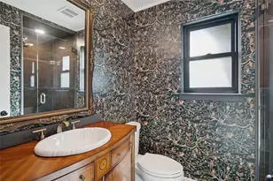 1210 Wood Creek Ln, Southlake, TX 76092 - Photo 23