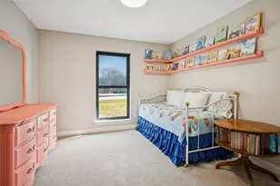 1210 Wood Creek Ln, Southlake, TX 76092 - Photo 19