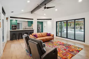 1210 Wood Creek Ln, Southlake, TX 76092 - Photo 7