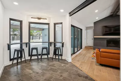 1210 Wood Creek Lane, Southlake, TX 76092 - Photo 11