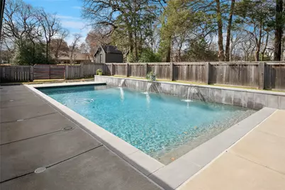 1210 Wood Creek Lane, Southlake, TX 76092 - Photo 29