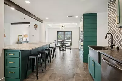 1210 Wood Creek Lane, Southlake, TX 76092 - Photo 9