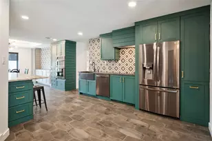 1210 Wood Creek Ln, Southlake, TX 76092 - Photo 3