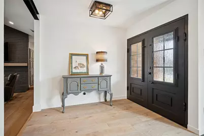 1210 Wood Creek Lane, Southlake, TX 76092 - Photo 3