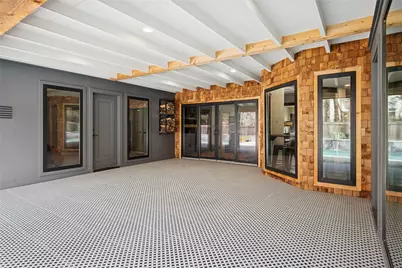 1210 Wood Creek Lane, Southlake, TX 76092 - Photo 27